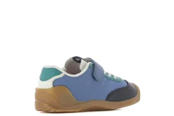 Zapatillas Primeros Pasos DADDA FW | Camper Fashion