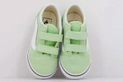 Zapatillas Primeros Pasos OLD SKOOL V COLOR THEORY | Vans Best