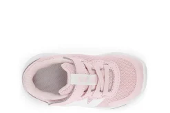 Zapatillas Primeros Pasos IT578V1 PT578V1 | New Balance Online