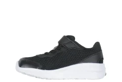 Zapatillas Primeros Pasos IT578V1 PT578V1 | New Balance Fashion