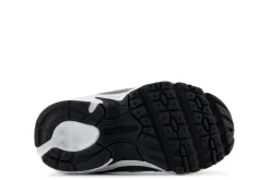 Zapatillas Primeros Pasos IZ530V1 - PZ530V1 | New Balance Best