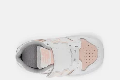 Zapatillas Primeros Pasos NWB480V1 | New Balance New