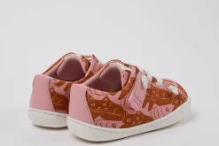Zapatillas Primeros Pasos PEU CAMI FW | Camper Clearance