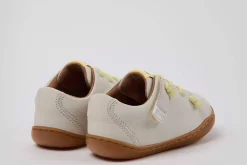 Zapatillas Primeros Pasos PEU CAMI FW | Camper Online