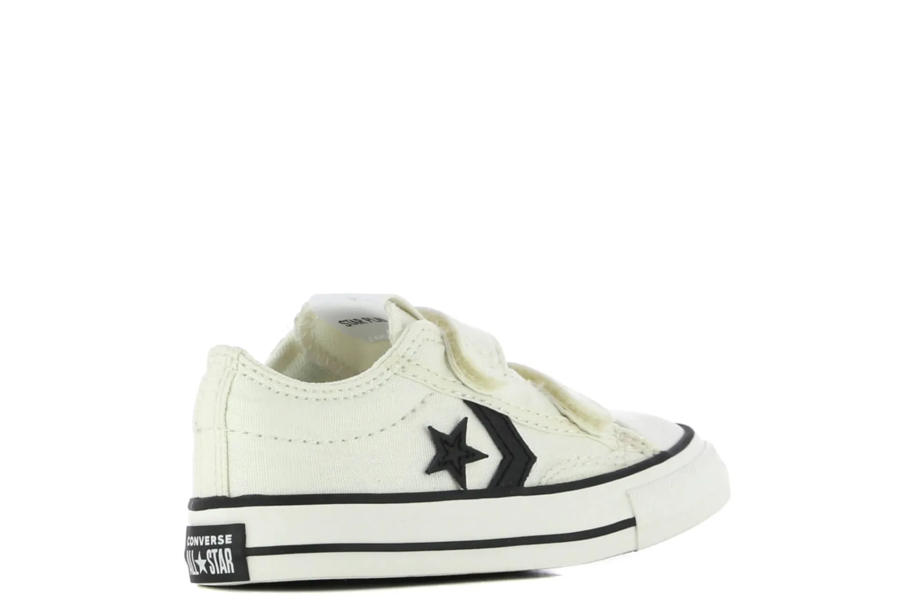 Zapatillas Primeros Pasos STAR PLAYER 76 2V OX | Converse Hot