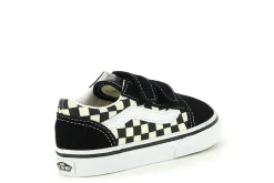 Zapatillas Primeros Pasos TD OLD SKOOL V | Vans Online