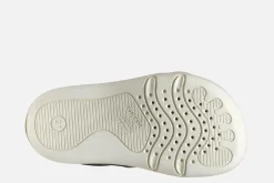 Zapatillas Primeros Pasos B STEPPIEUP BOY | Geox New