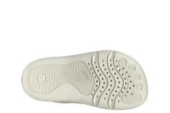 Zapatillas Primeros Pasos B STEPPIEUP GIRL | Geox Best