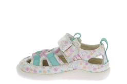 Zapatillas Primeros Pasos KICK FRONY | Kickers Clearance