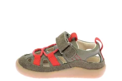 Zapatillas Primeros Pasos KICK FRONY | Kickers Clearance