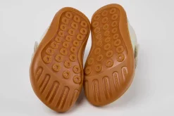 Zapatillas Primeros Pasos TWS FW | Camper Sale