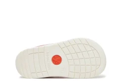 Zapatillas Primeros Pasos 252163 | Biomecanics Outlet