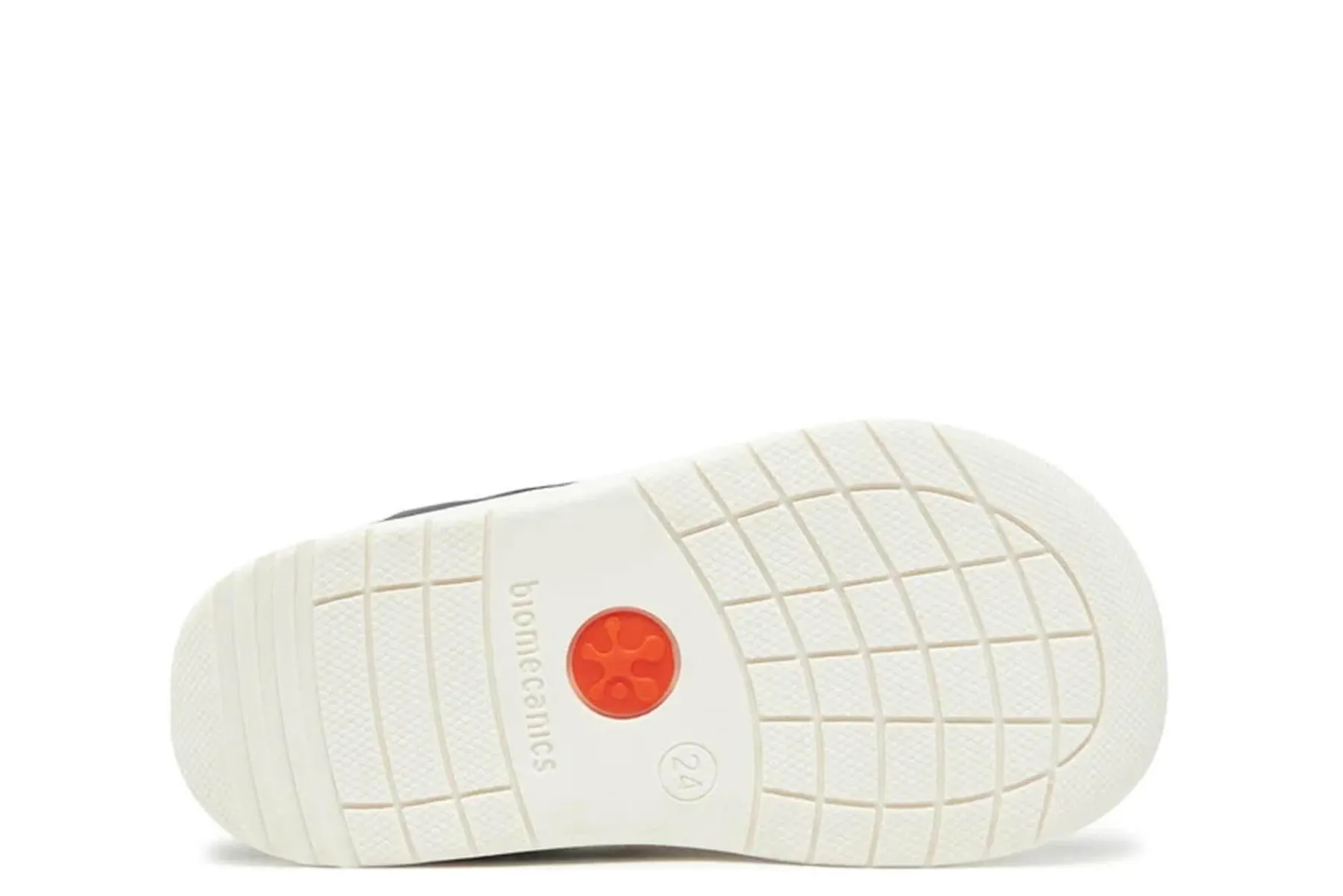 Zapatillas Primeros Pasos 252163 | Biomecanics Hot