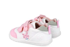 Zapatillas Primeros Pasos 252190 | Biomecanics Outlet