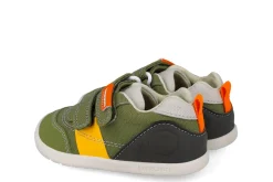 Zapatillas Primeros Pasos 252197 | Biomecanics Discount