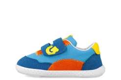 Zapatillas Primeros Pasos 252335 | Garvalin Sale