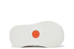 Zapatillas Primeros Pasos 252100 | Biomecanics Discount