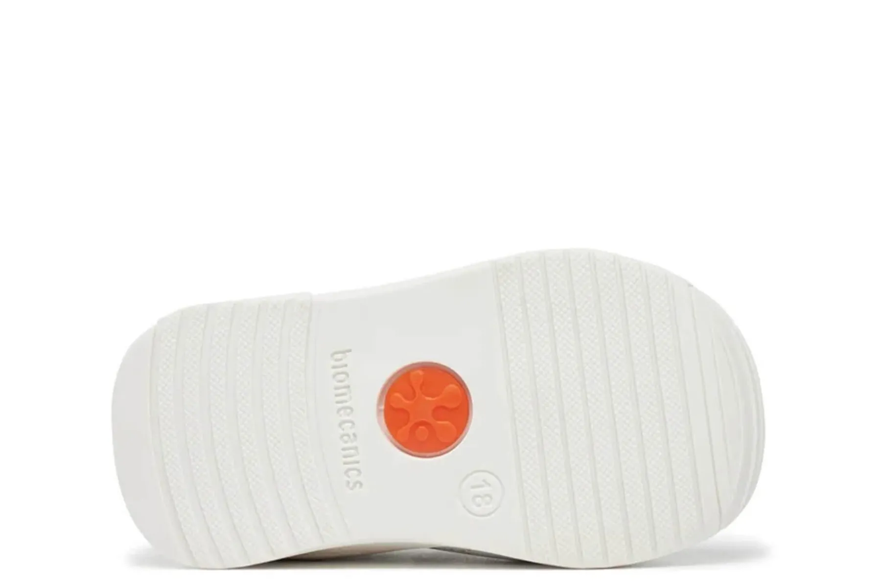 Zapatillas Primeros Pasos 252100 | Biomecanics Discount