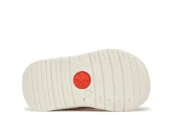 Zapatillas Primeros Pasos 252120 | Biomecanics Hot