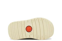 Zapatillas Primeros Pasos 252120 | Biomecanics Discount