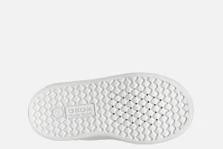 Zapatillas Primeros Pasos B ECLYPER | Geox New