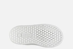 Zapatillas Primeros Pasos B ECLYPER | Geox Clearance