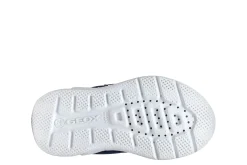 Zapatillas Primeros Pasos B SPRINTYE GIRL | Geox Best