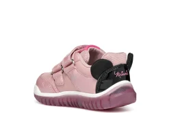 Zapatillas Primeros Pasos B LIGHTYLOO GIRL | Geox Online