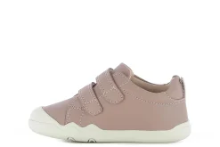 Zapatillas Primeros Pasos B STEPPIEUP GIRL | Geox New