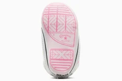 Zapatillas Primeros Pasos CTAS CRIBSTER MID | Converse Outlet