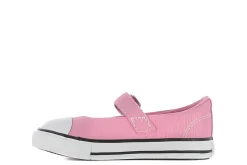 Zapatillas Primeros Pasos CTAS DAINTY MARY JANE OX | Converse Hot
