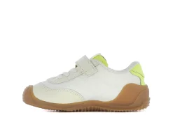 Zapatillas Primeros Pasos DADDA FW | Camper Fashion