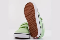 Zapatillas Primeros Pasos OLD SKOOL V COLOR THEORY | Vans Best