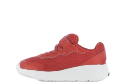 Zapatillas Primeros Pasos IT578V1 PT578V1 | New Balance New