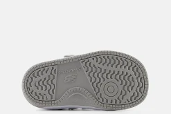 Zapatillas Primeros Pasos NWB480V1 | New Balance New