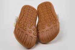 Zapatillas Primeros Pasos PEU CAMI FW | Camper Online