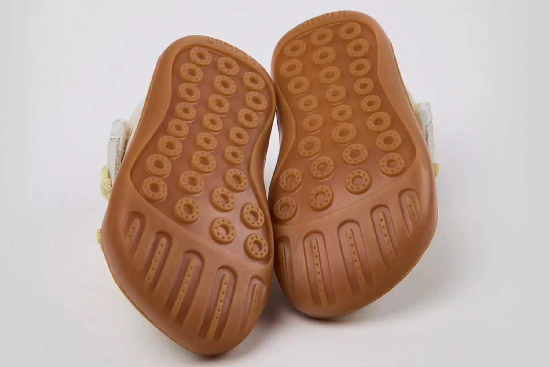 Zapatillas Primeros Pasos PEU CAMI FW | Camper Online