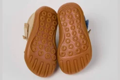 Zapatillas Primeros Pasos PEU CAMI FW | Camper Online
