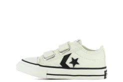 Zapatillas Primeros Pasos STAR PLAYER 76 2V OX | Converse Hot