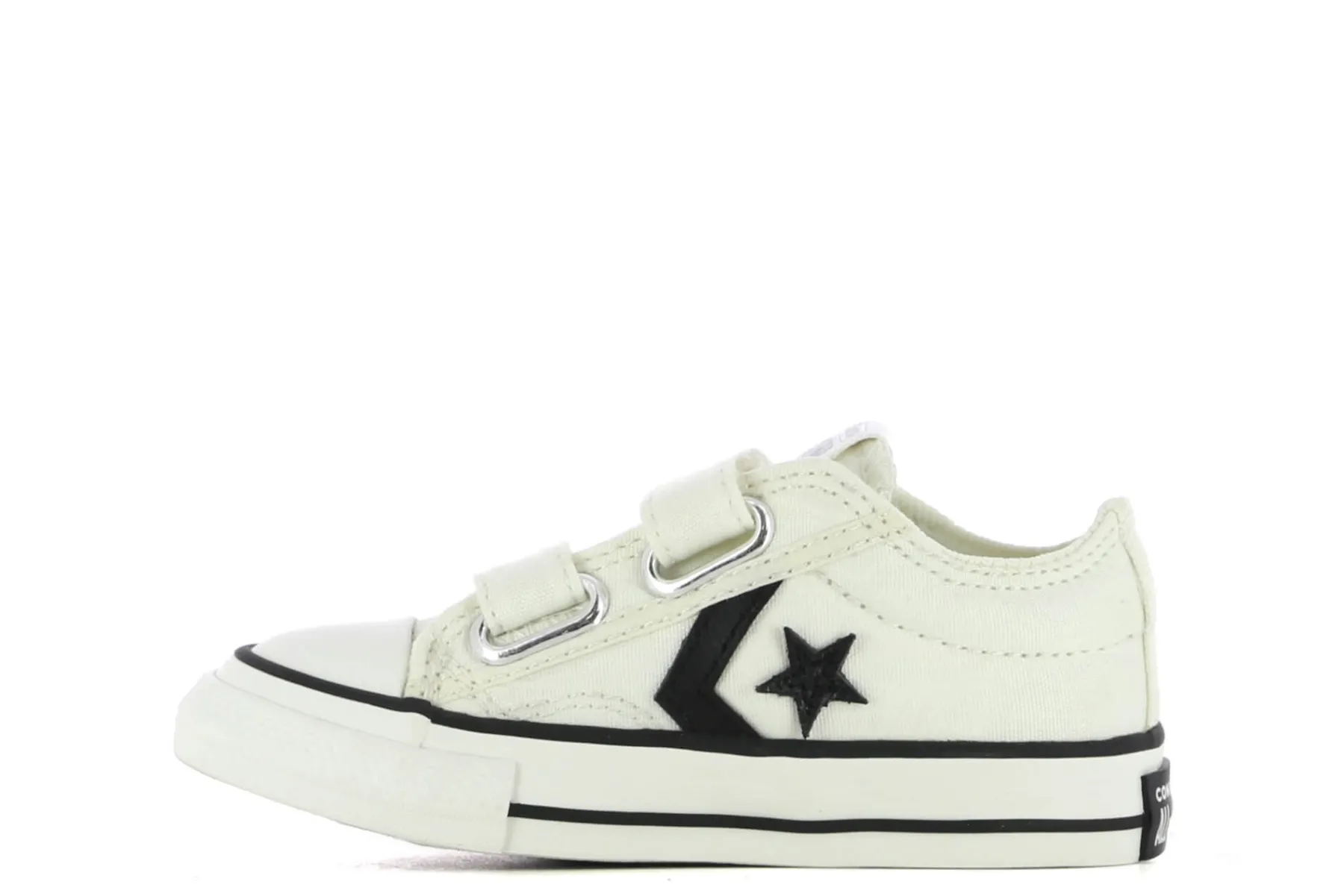 Zapatillas Primeros Pasos STAR PLAYER 76 2V OX | Converse Hot