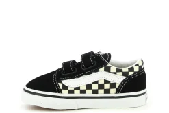 Zapatillas Primeros Pasos TD OLD SKOOL V | Vans Online