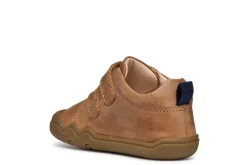 Zapatillas Primeros Pasos B STEPPIEUP | Geox Fashion