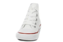 Zapatillas Primeros Pasos 7J253C/102 OPTICAL WHITE | Converse Fashion