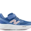 Zapatillas PT625V1 | New Balance Outlet