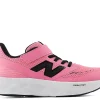 Zapatillas PT625V1 | New Balance New