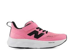 Zapatillas PT625V1 | New Balance New