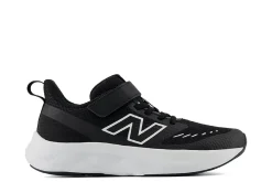 Zapatillas PT625V1 | New Balance Sale