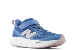 Zapatillas PT625V1 | New Balance Outlet