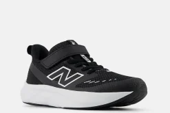 Zapatillas PT625V1 | New Balance Sale