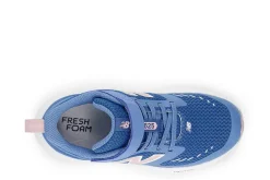 Zapatillas PT625V1 | New Balance Outlet